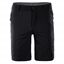 Picture of Sault Shorts Black